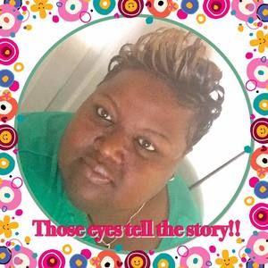 Meet your Posher, Hope